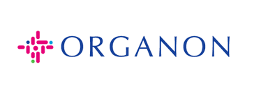 Organon GmbH