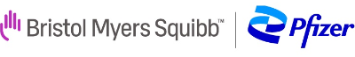 Bristol-Myers Squibb Logo