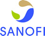 Sanofi-Aventis (Suisse) SA