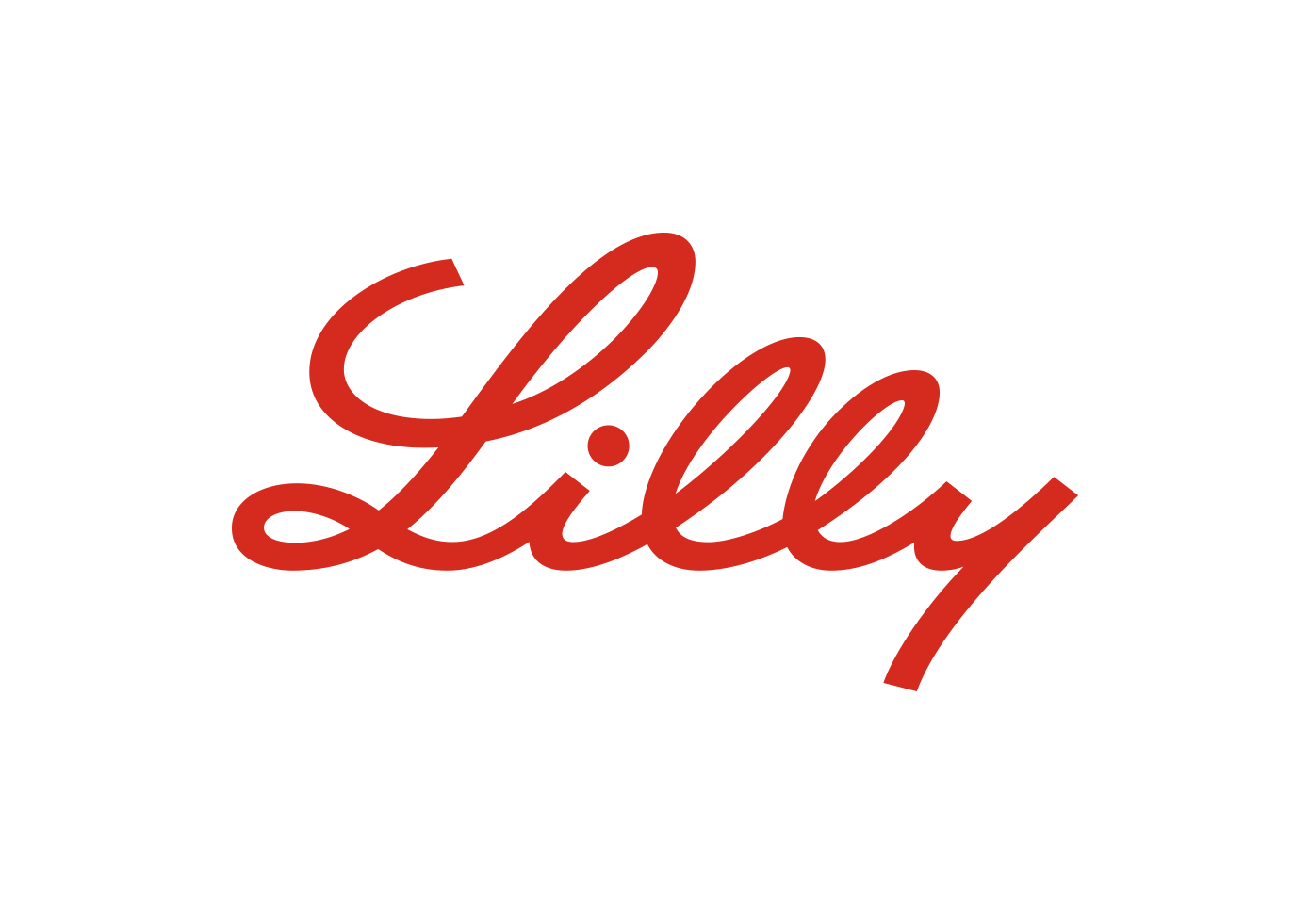 Eli Lilly (Suisse) SA