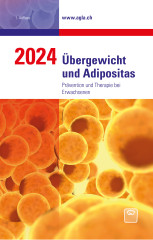 Übergewicht und Adipositas 2024 (deutsch, PDF)